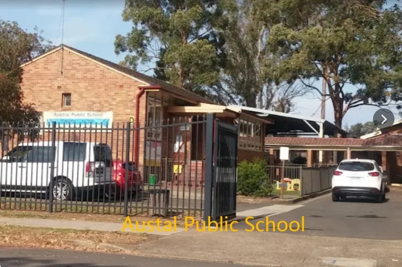 Additional image 4 of Austral NSW 2179