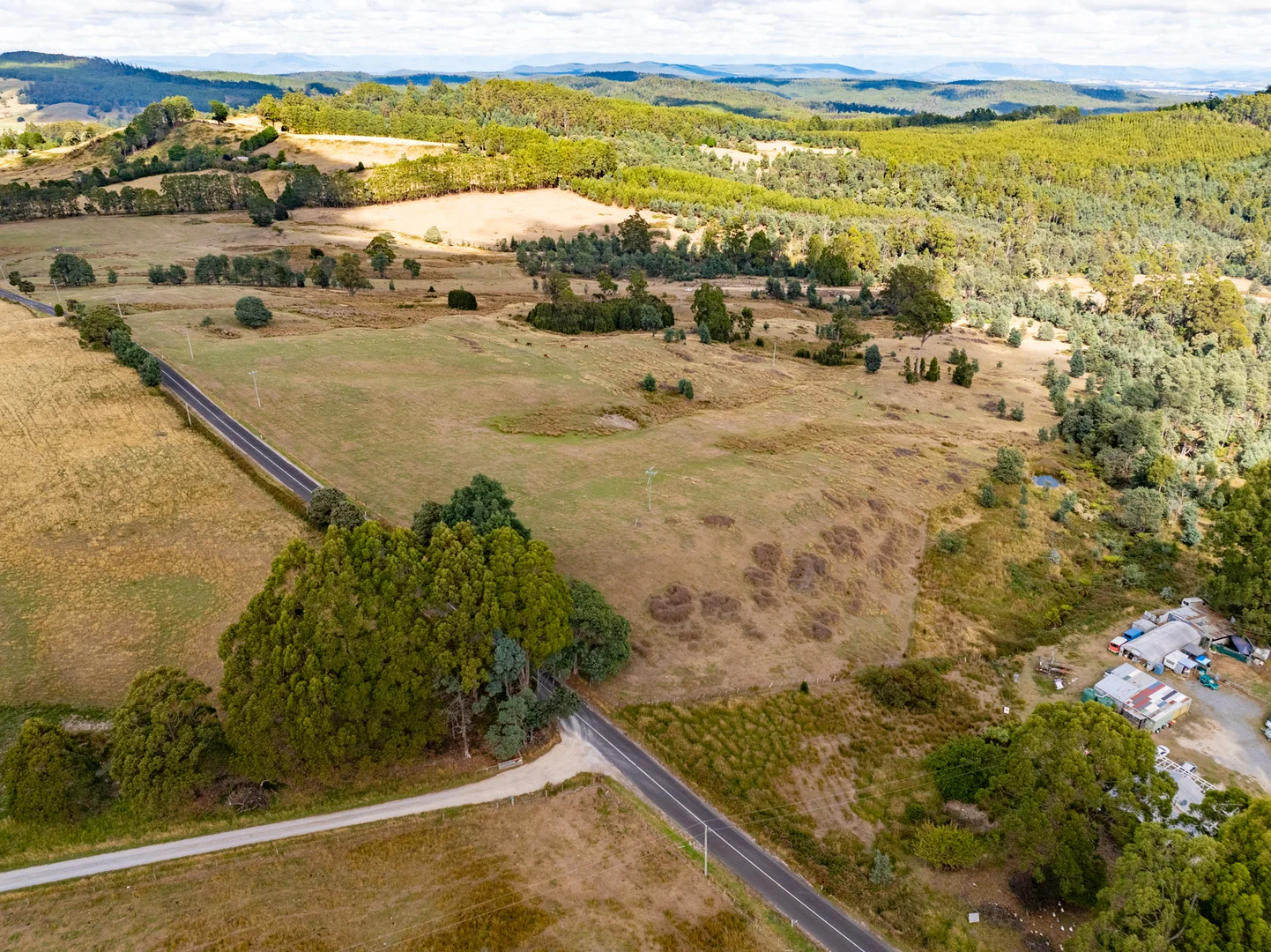 Additional image 9 of Lot 1 Holwell Road, Frankford TAS 7275
