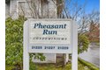 Additional image 29 of 21227 76th Ave W Unit B8, Edmonds, WA, 98026