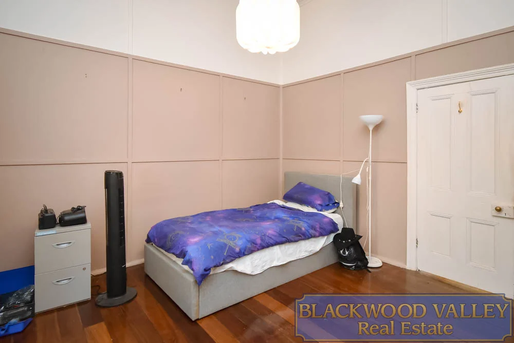 Additional image 16 of 5 Airstrip Road, Balingup WA 6253