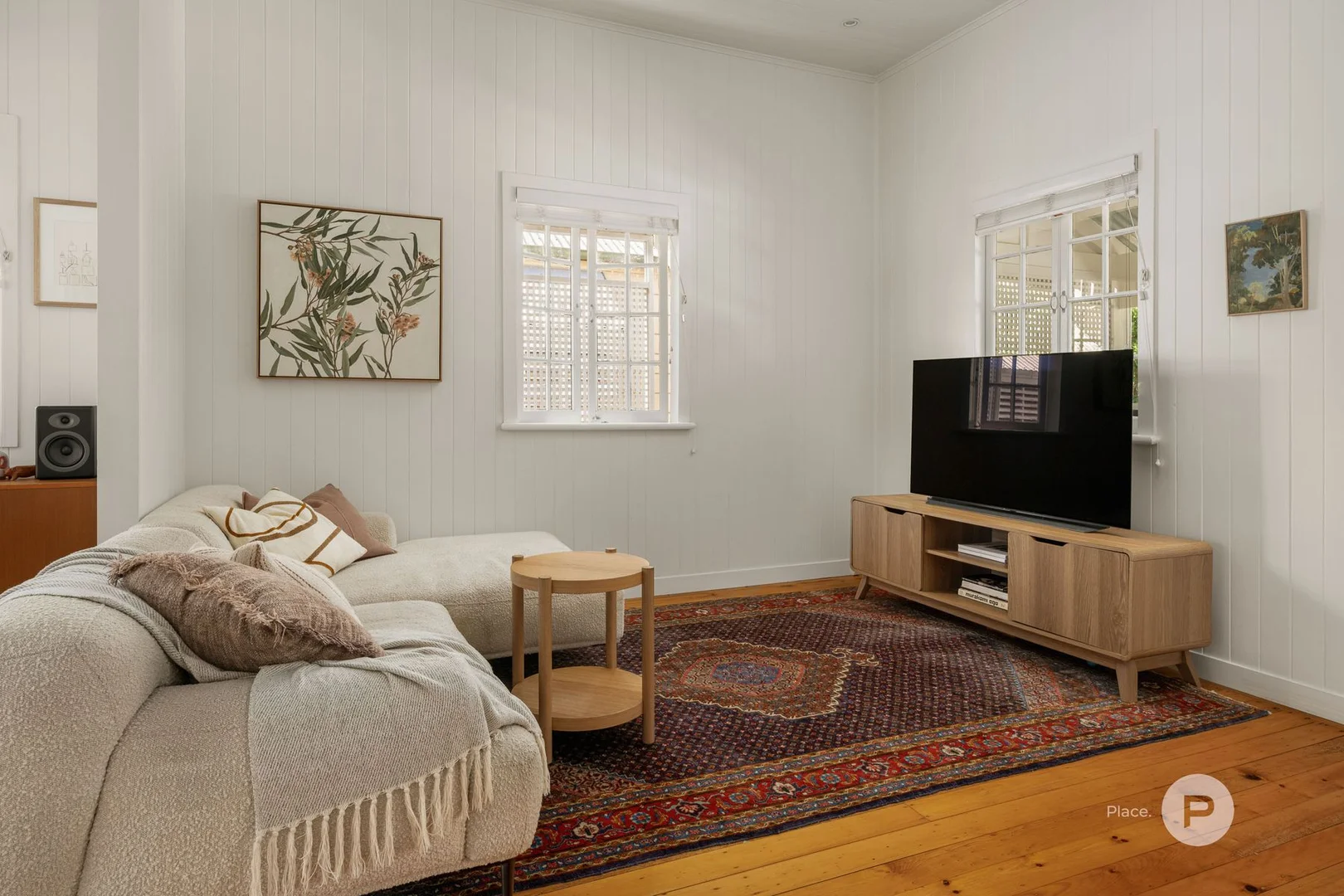 Additional image 2 of 33 Knowles Street, Auchenflower QLD 4066