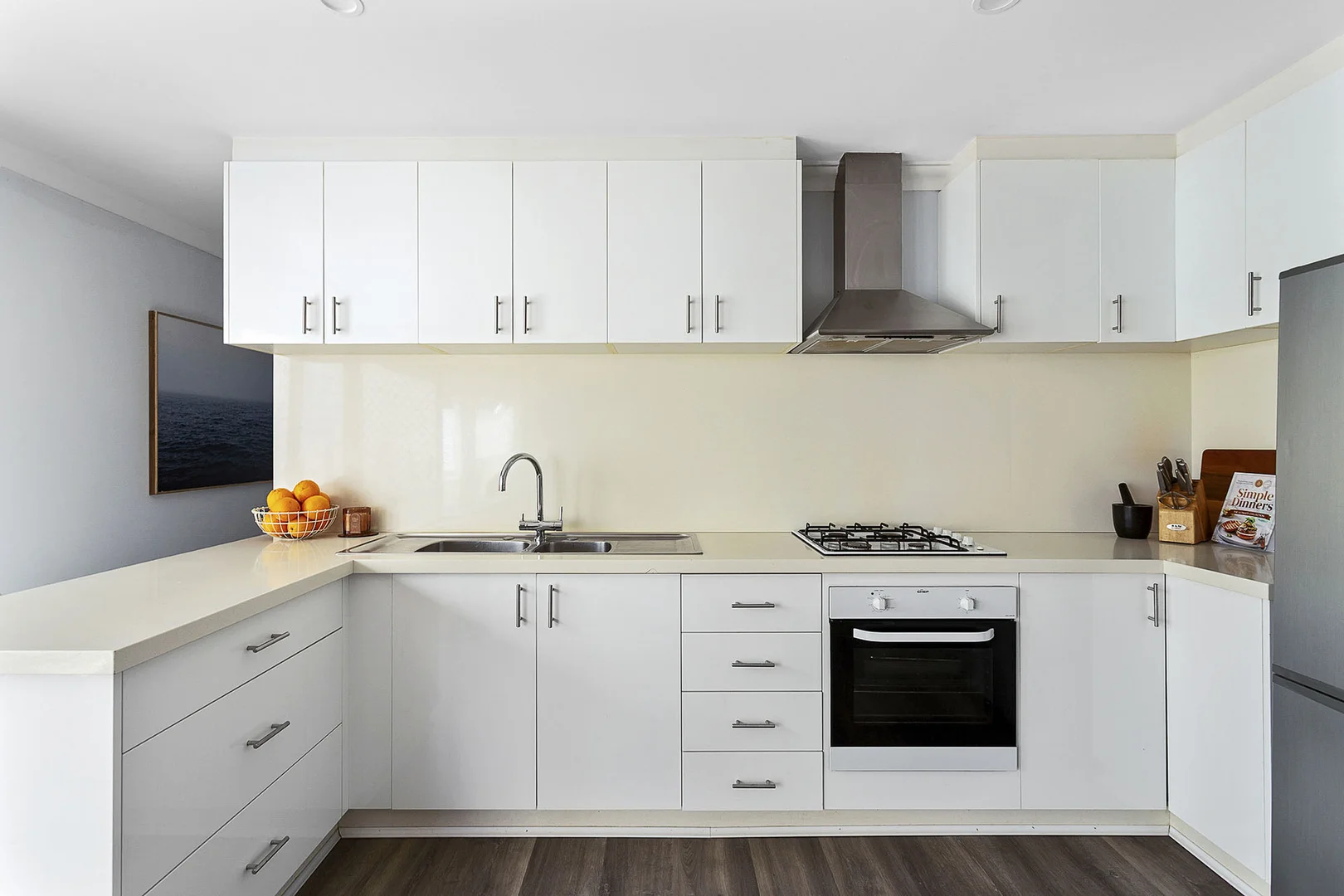 Additional image 7 of 241A Flamborough Street, Doubleview WA 6018