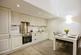 Additional image 7 of Rosemount Place, Aberdeen, AB25