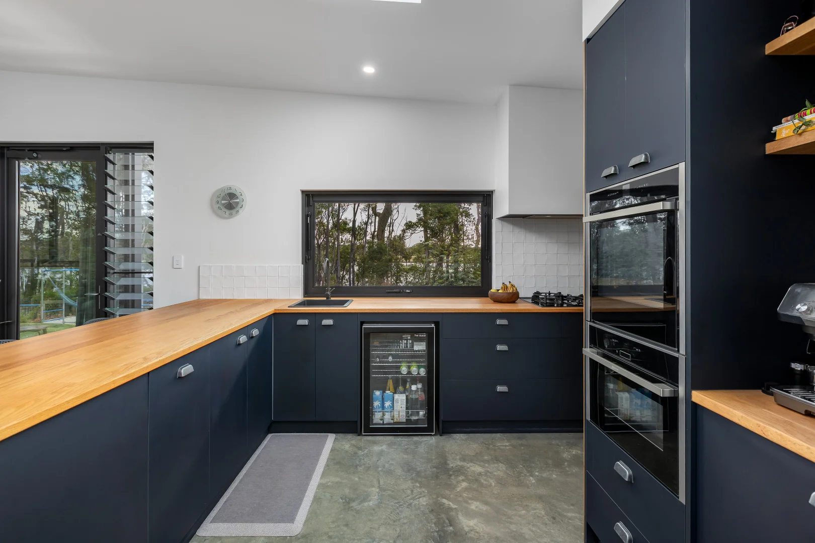 Additional image 10 of 31 Georgiana Cross, Cowaramup WA 6284