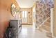 Additional image 3 of The Maxwell - Plot 58 at Ravensheugh, Ravensheugh, Selling from Ravensheugh Heights EH21