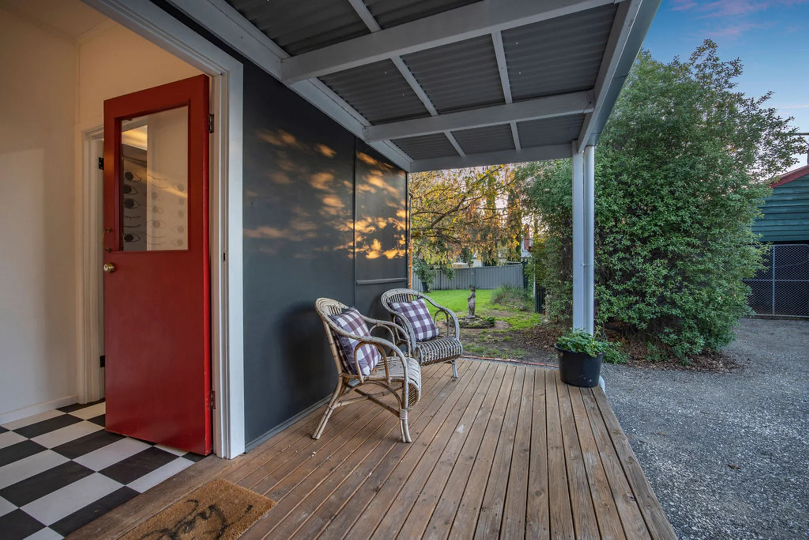 Additional image 2 of 151 High Street, Avoca VIC 3467