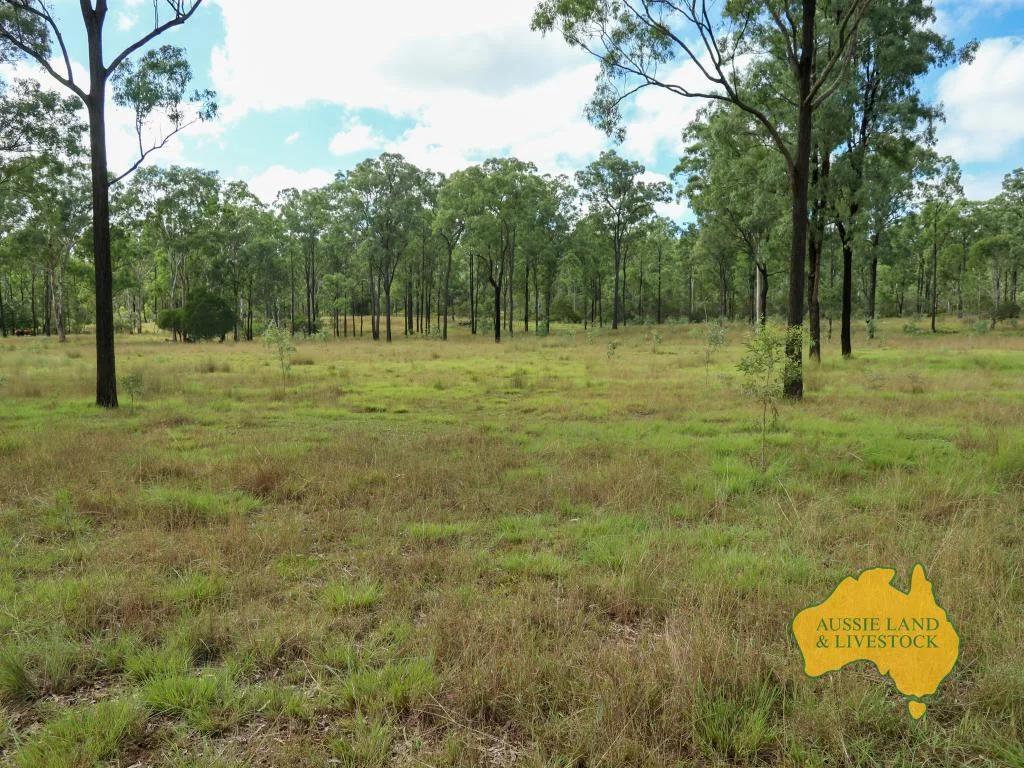 Additional image 67 of 149 BURKES ROAD, Booie QLD 4610