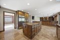 Additional image 10 of 2808 Lapierre Canyon Dr, Kennewick, WA, 99338