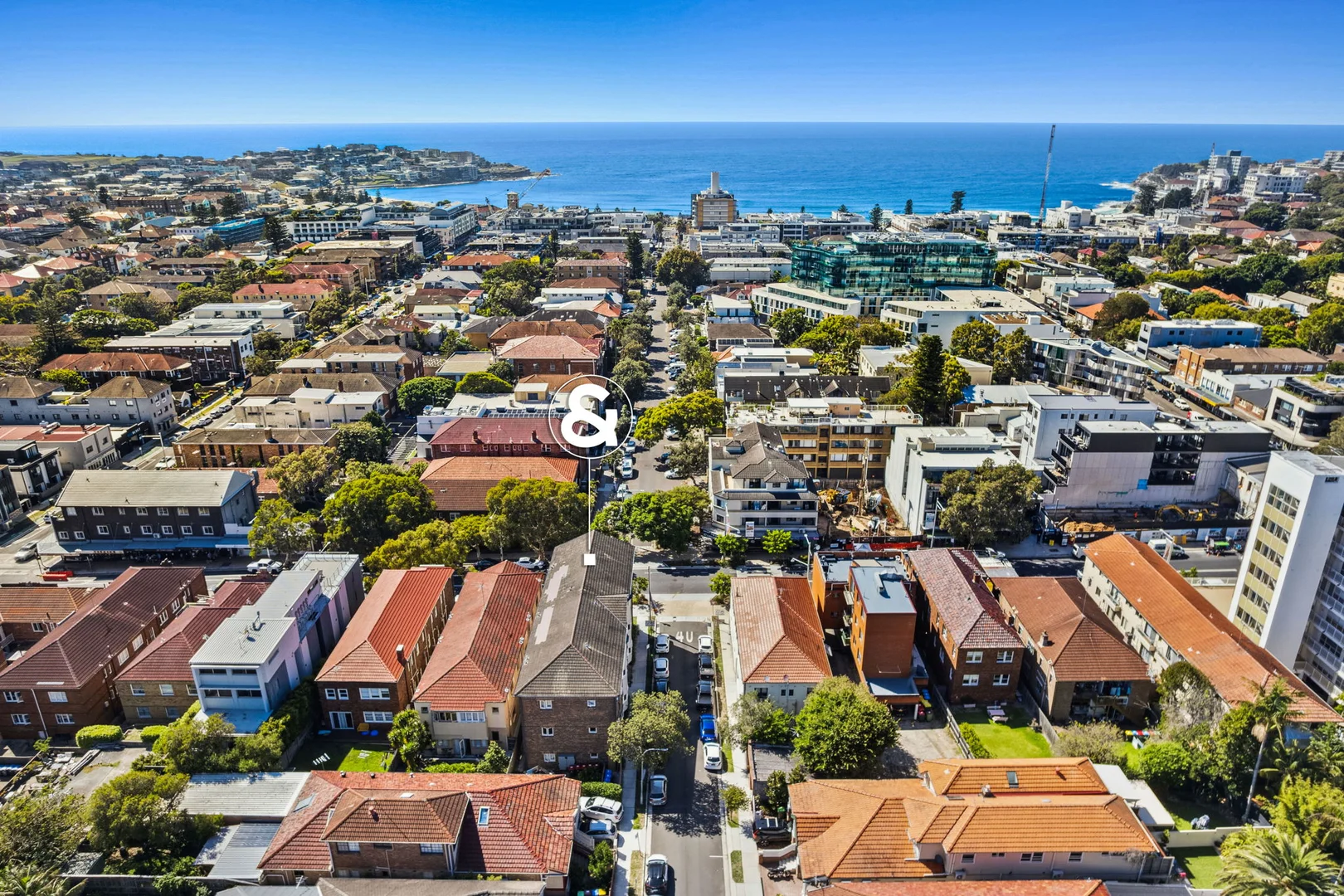 Additional image 11 of 1/159 Glenayr Avenue, Bondi Beach NSW 2026