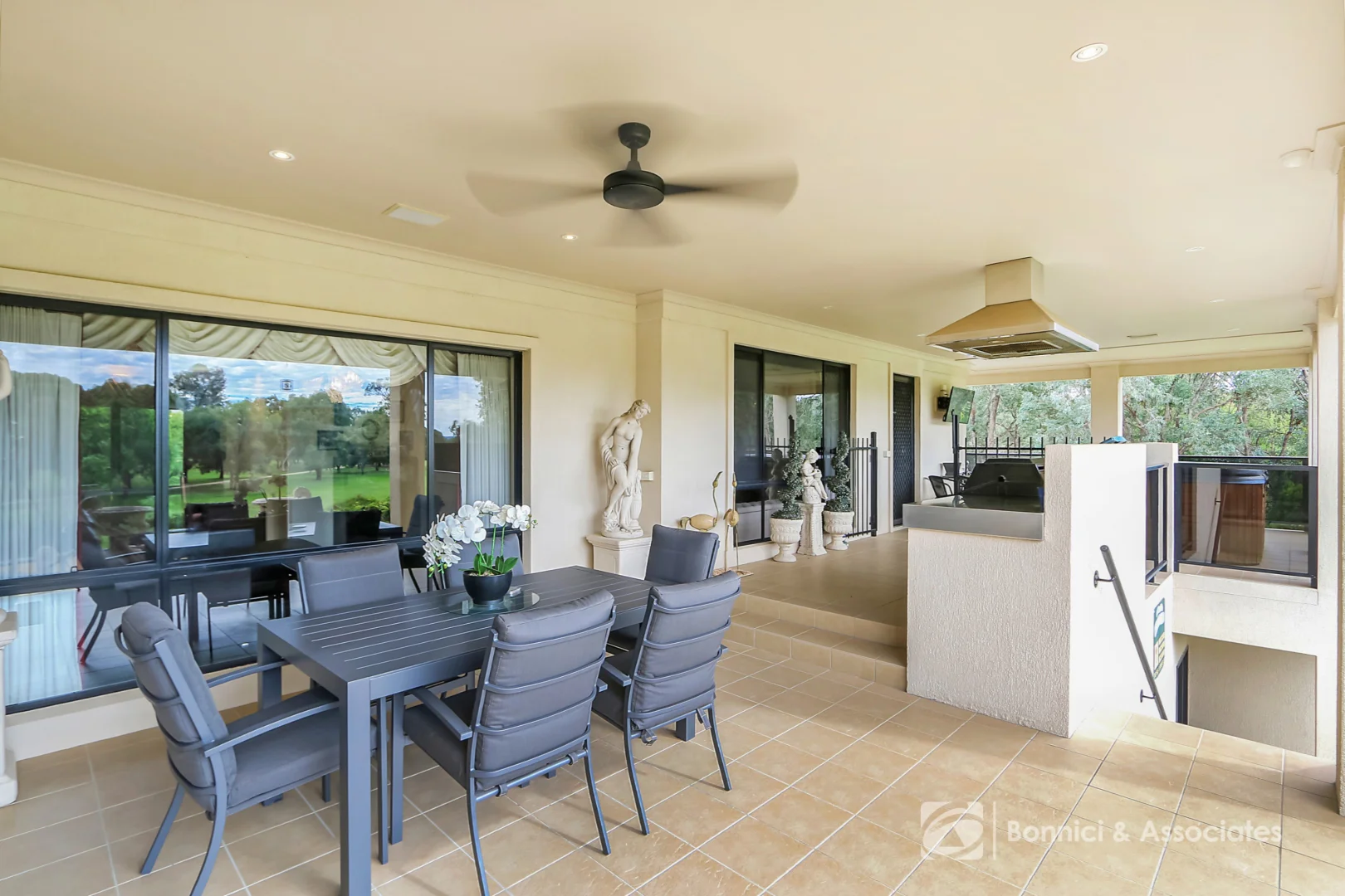 Additional image 19 of 8 Nedlands Close, West Wodonga VIC 3690