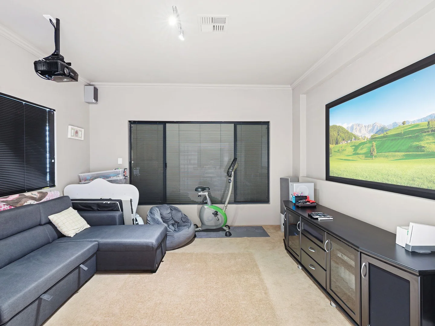 Additional image 10 of 29 Leisure Way, Halls Head WA 6210