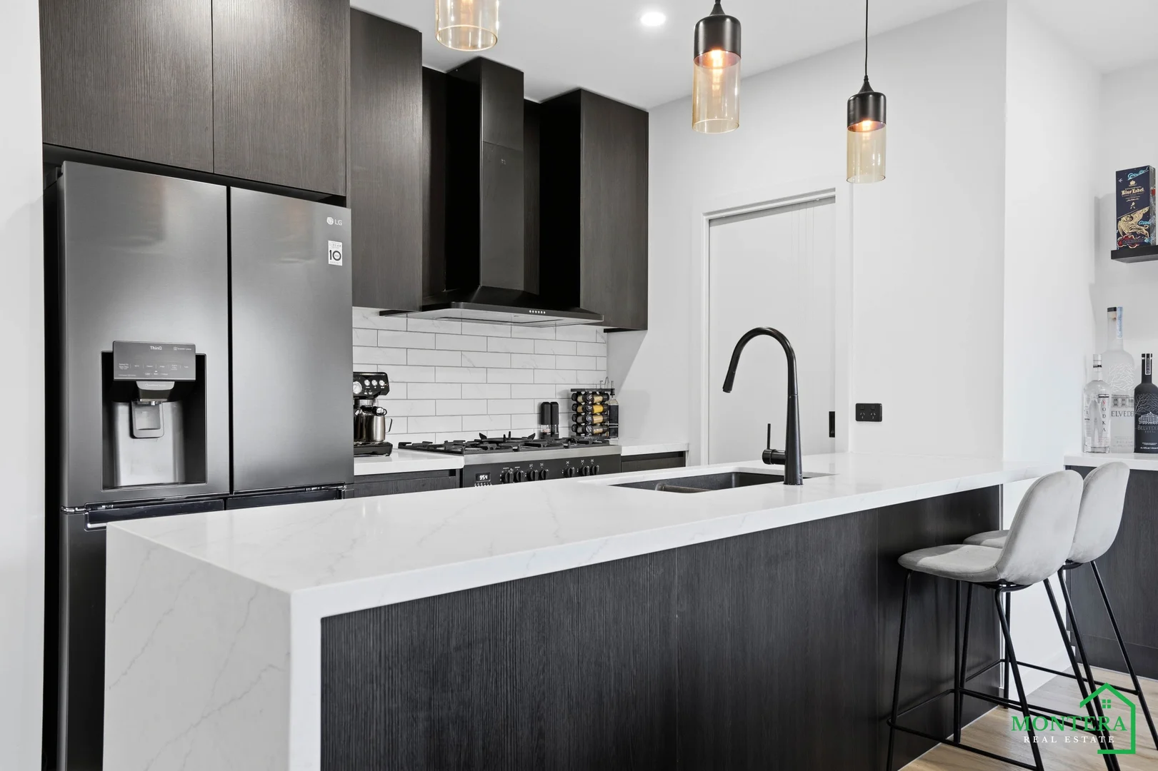 Additional image 4 of 44 Apsley Drive, Mickleham VIC 3064