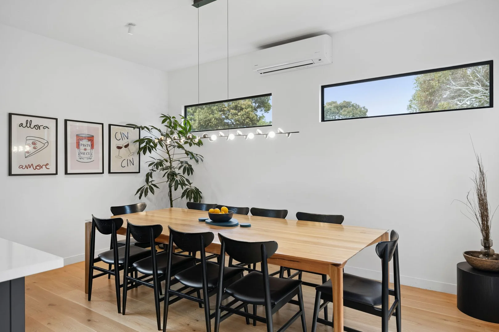 Additional image 9 of 5A Parker Street, Daylesford VIC 3460