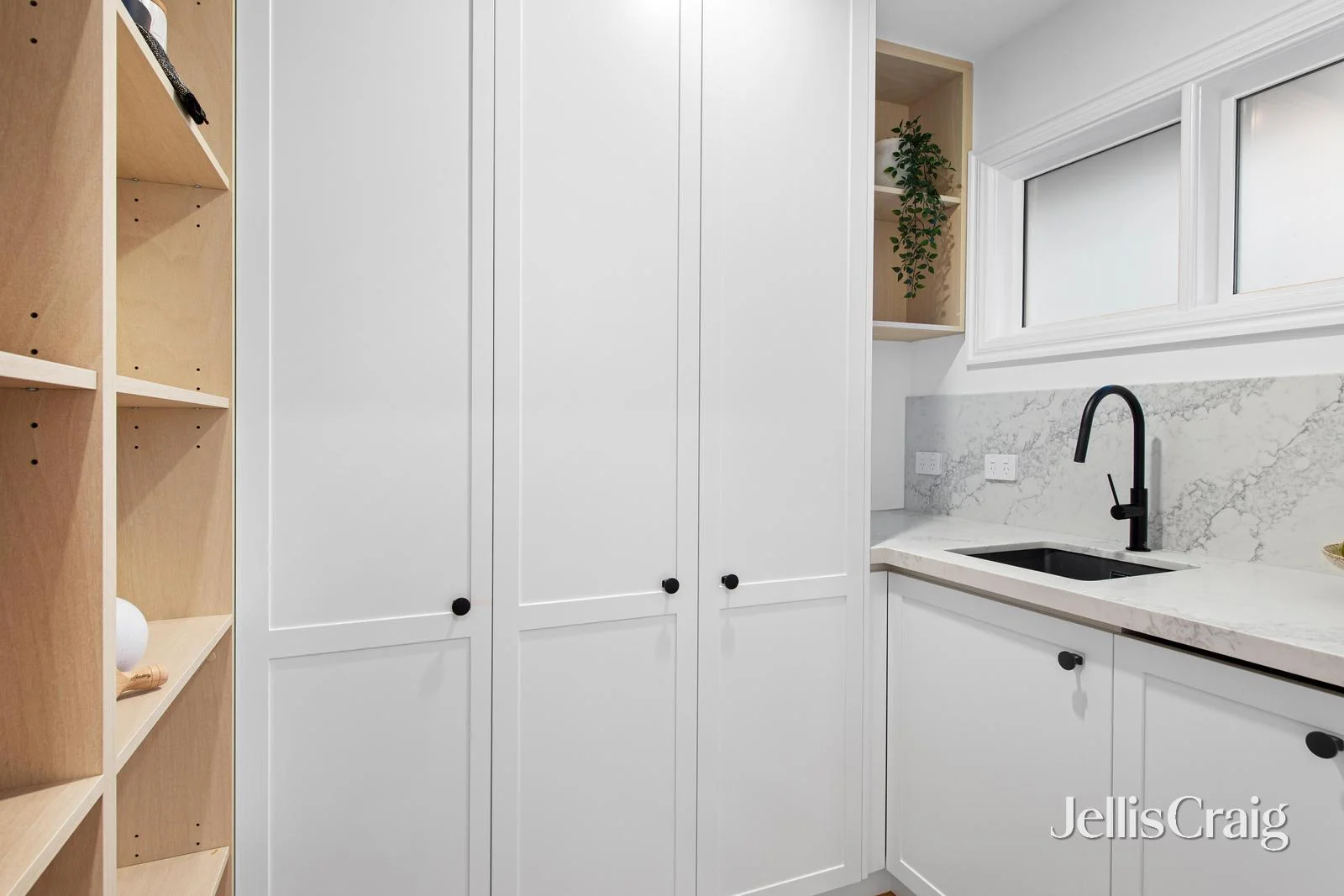 Additional image 11 of 11 Wilson Avenue, Montmorency VIC 3094