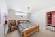 Additional image 10 of Collingwood Drive, Longstanton, CB24