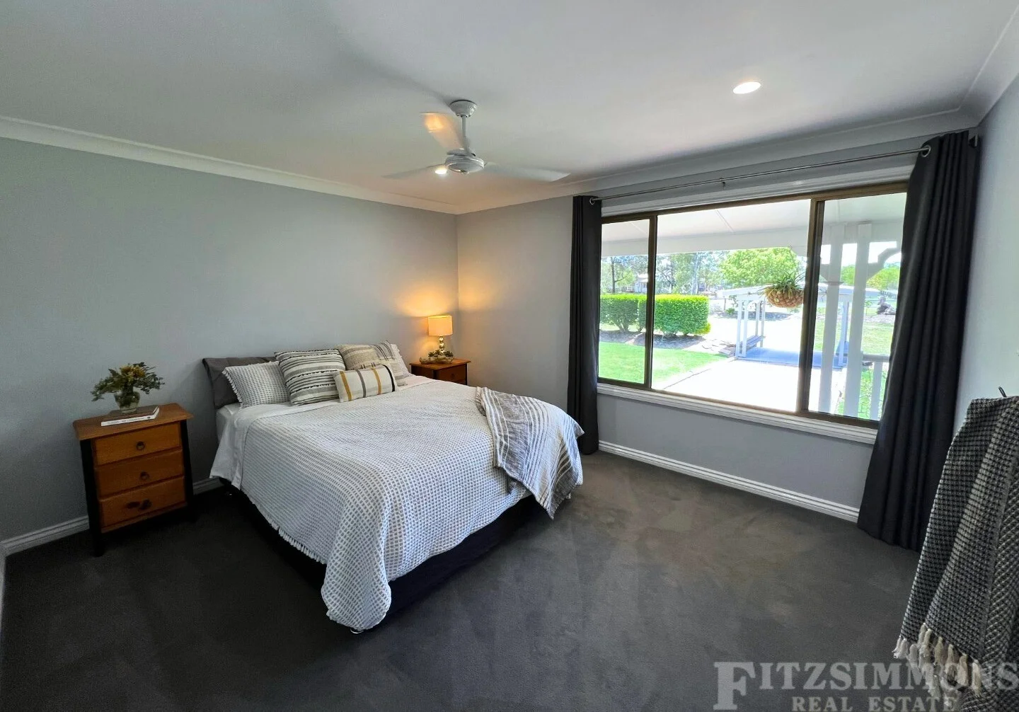 Additional image 19 of 28 Hedge Road, Dalby QLD 4405