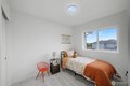 Additional image 13 of 4753 Court R, Tacoma, WA, 98404