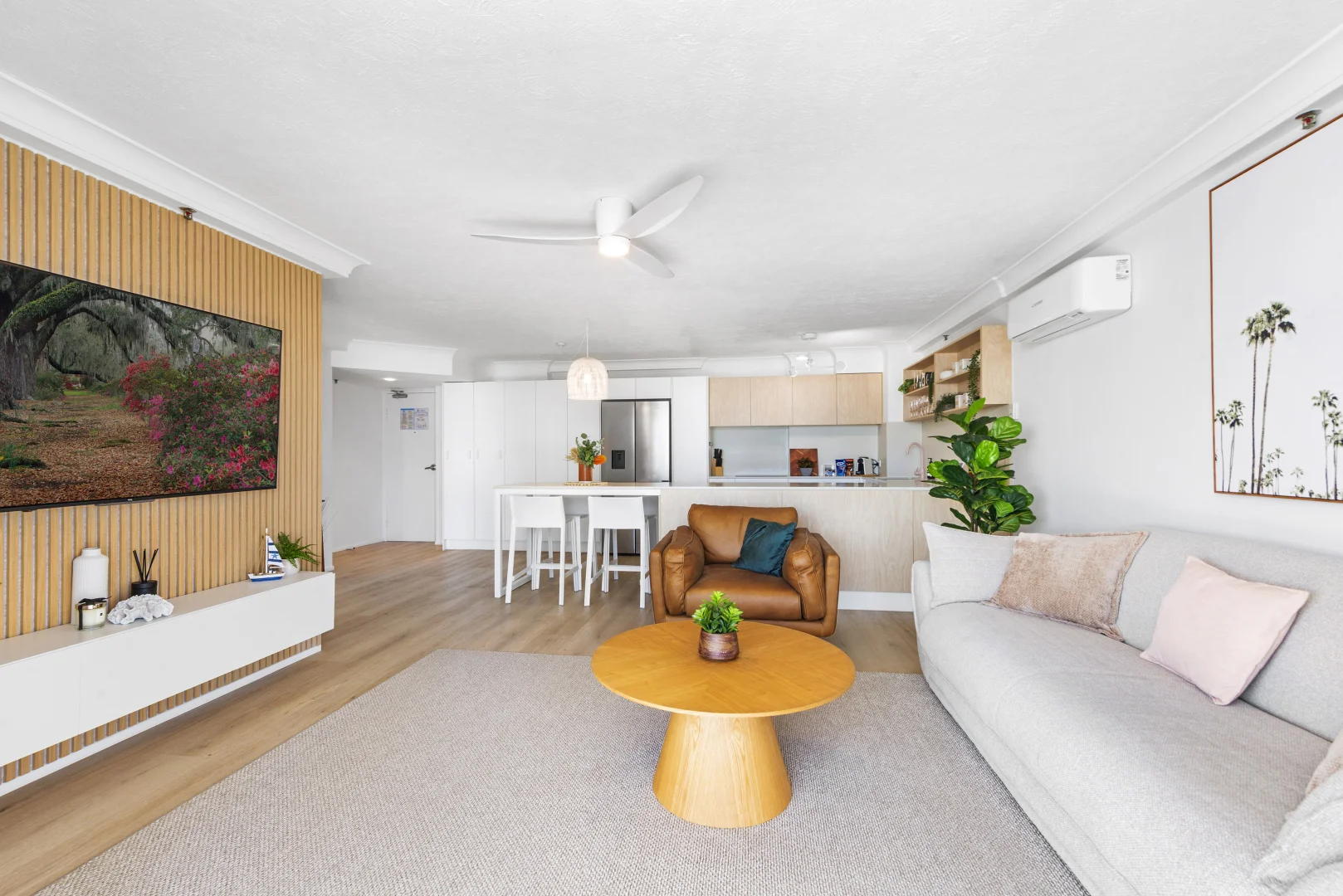 Additional image 12 of 2602/5 Enderley Avenue, Surfers Paradise QLD 4217