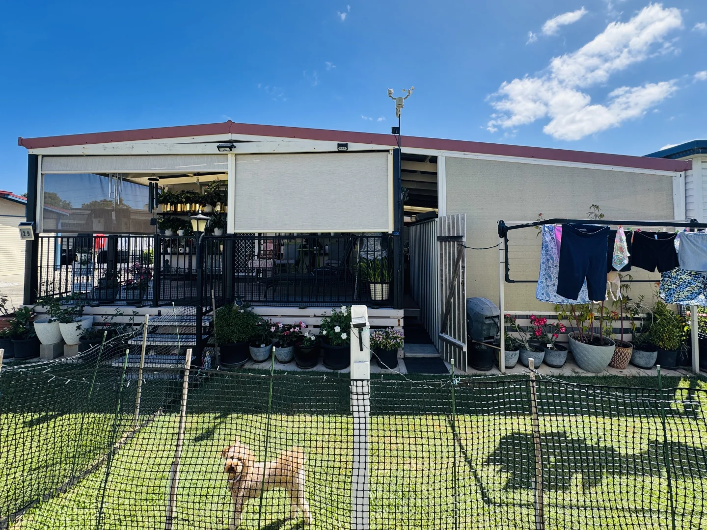 Additional image 14 of 29/42 Southern Cross Drive, Ballina NSW 2478