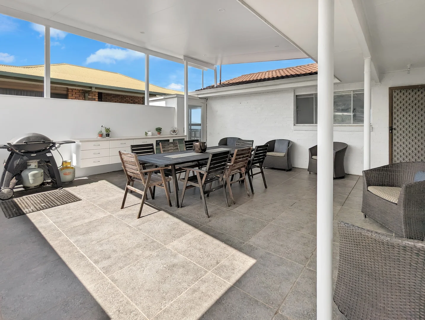 Additional image 16 of 57 Kianga Parade, Kianga NSW 2546