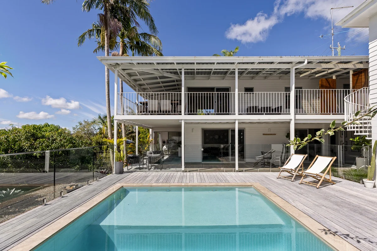 Additional image 31 of 49 Granuaille Road, Bangalow NSW 2479