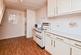 Additional image 12 of Lincoln Close, Morecambe, Lancashire, LA4