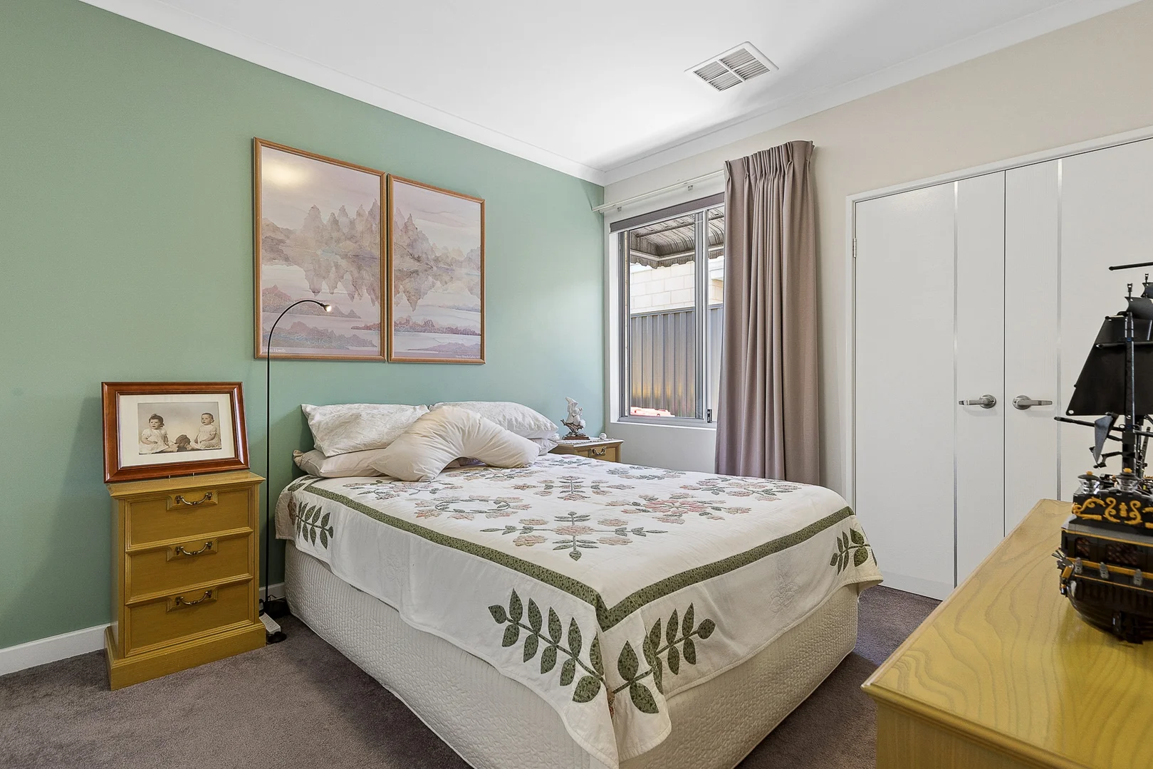 Additional image 13 of 10 Yardley Road, Baldivis WA 6171