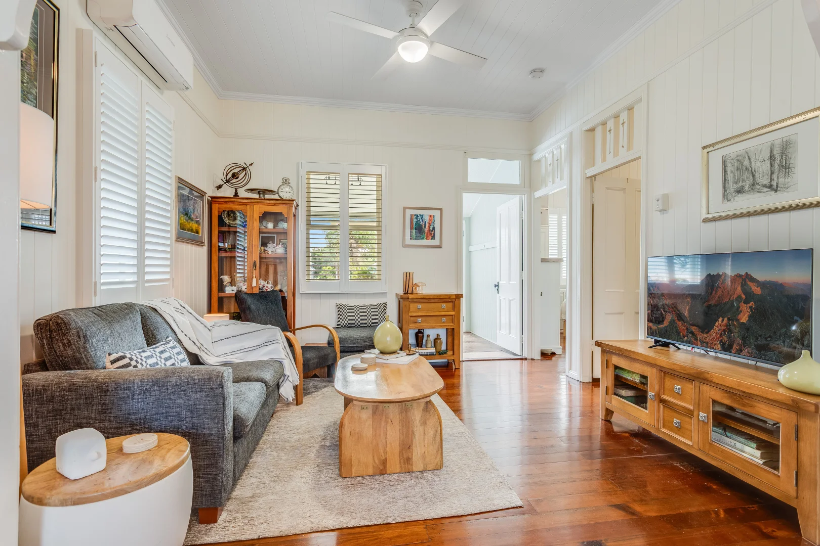 Additional image 5 of 48 Palm Avenue, Shorncliffe QLD 4017