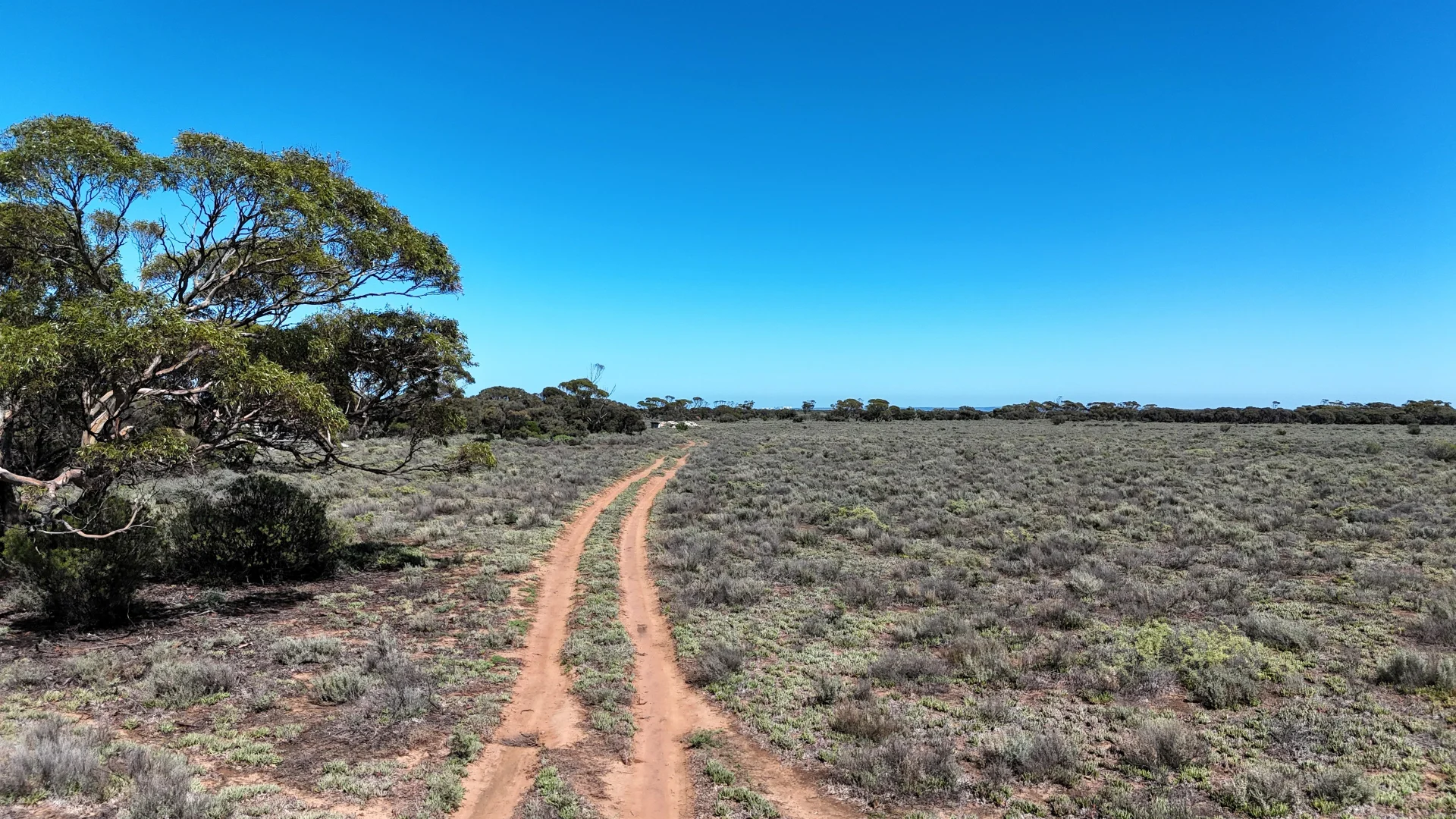Additional image 9 of 38 Samphire Road, Port Germein SA 5495