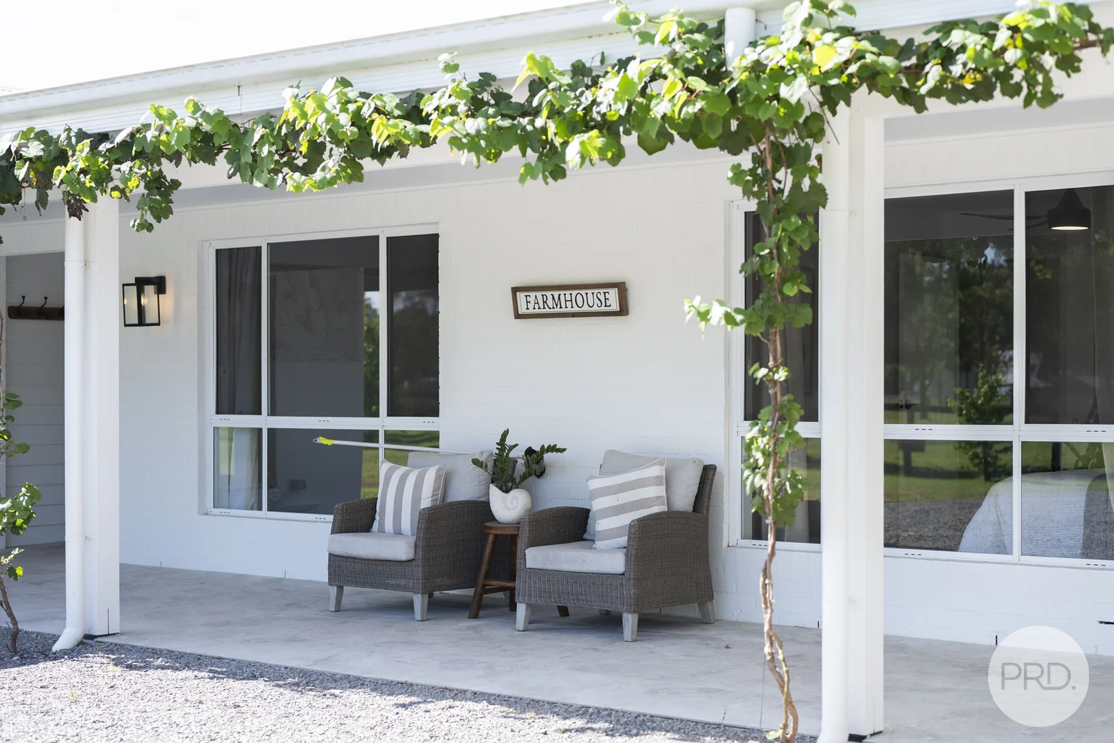 Additional image 18 of 1 Cromarty Lane, Bobs Farm NSW 2316