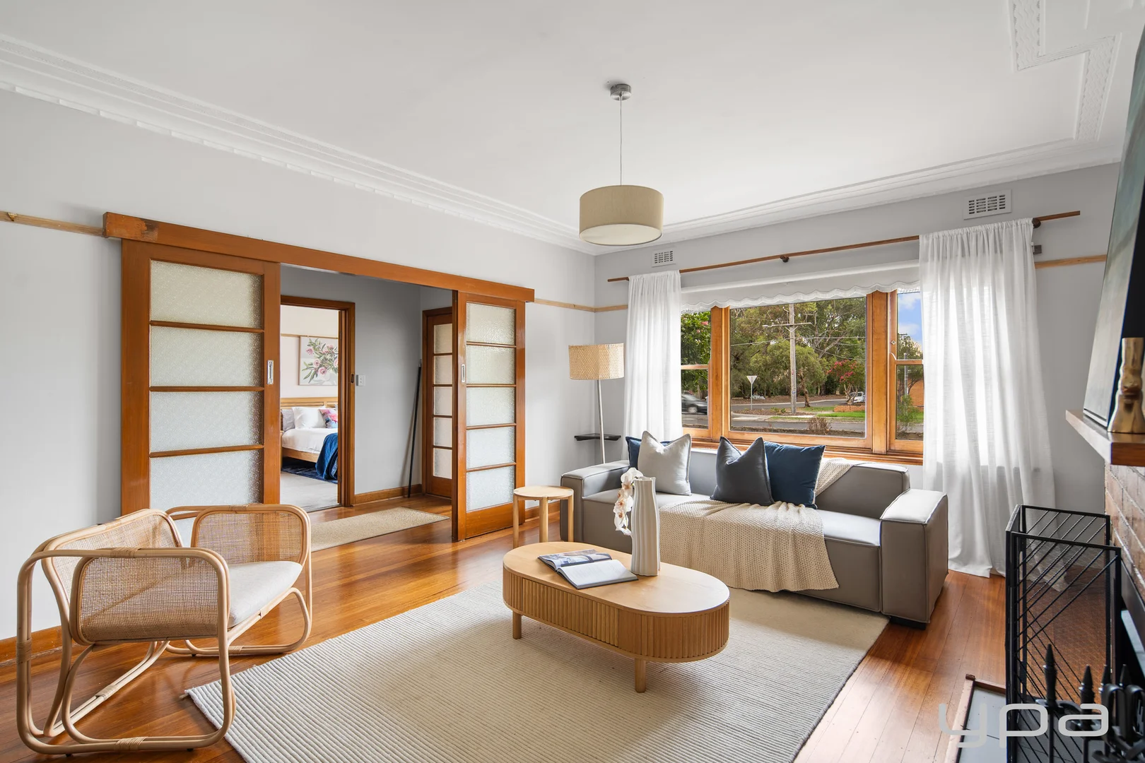 Additional image 4 of 121 Werribee Street North, Werribee VIC 3030