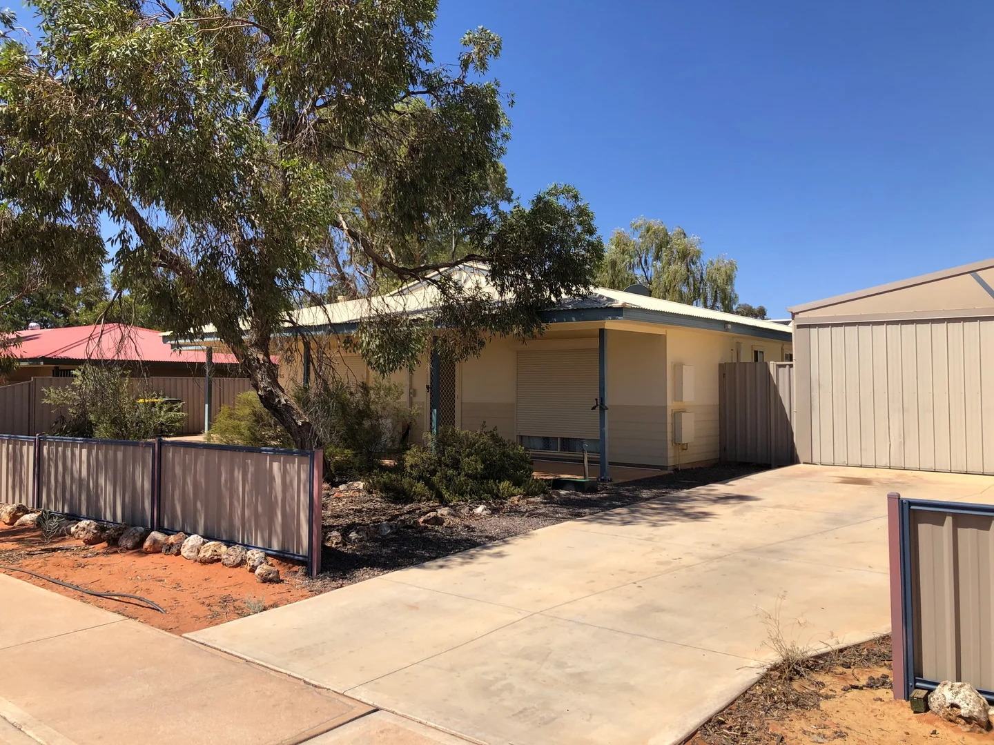 Additional image 2 of 45 Burgoyne St, Roxby Downs SA 5725