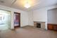 Additional image 5 of The Bungalows, Eamont Bridge, Penrith, CA10