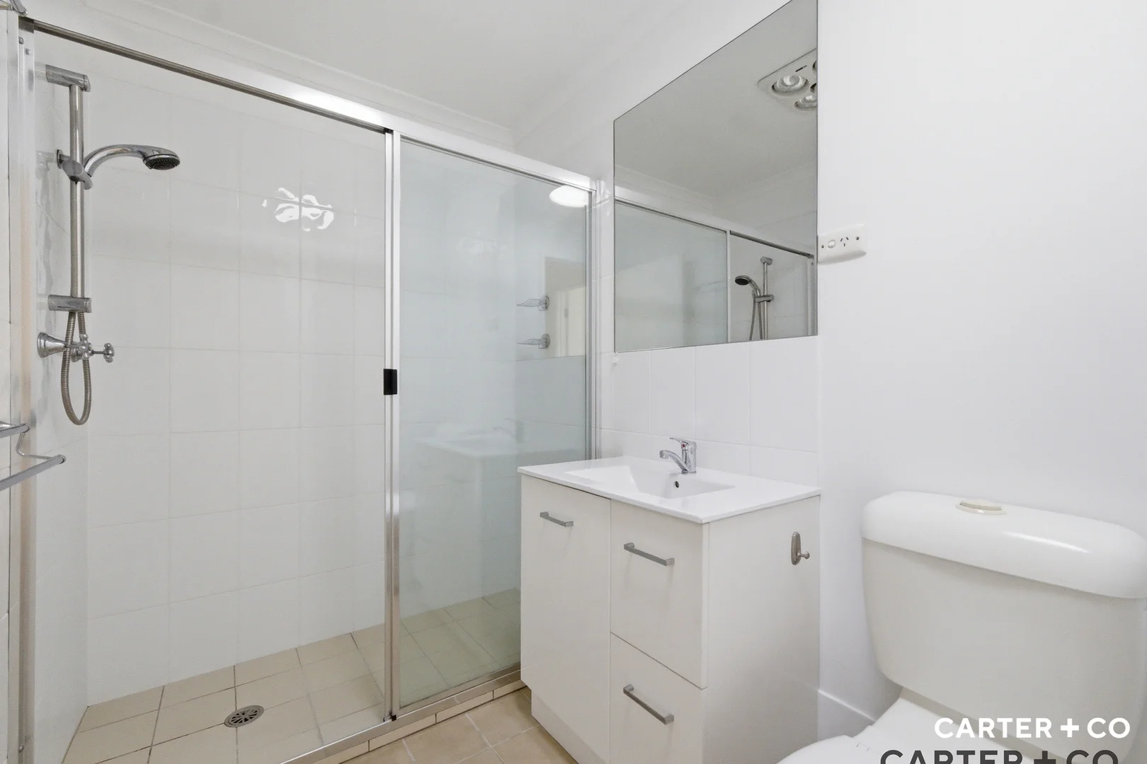 Additional image 14 of 14/1 Cantor Crescent, Higgins ACT 2615