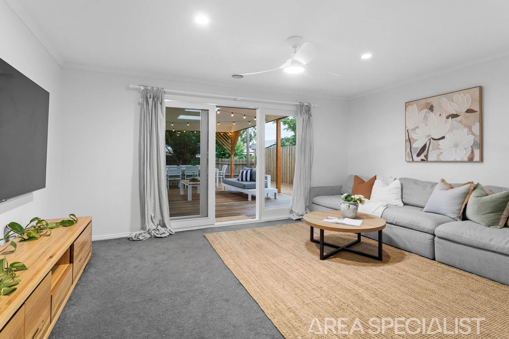 Additional image 17 of 4 Kialla Place, Langwarrin VIC 3910