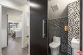 Additional image 13 of 1810 Westmoreland Blvd, Los Angeles, CA, 90006