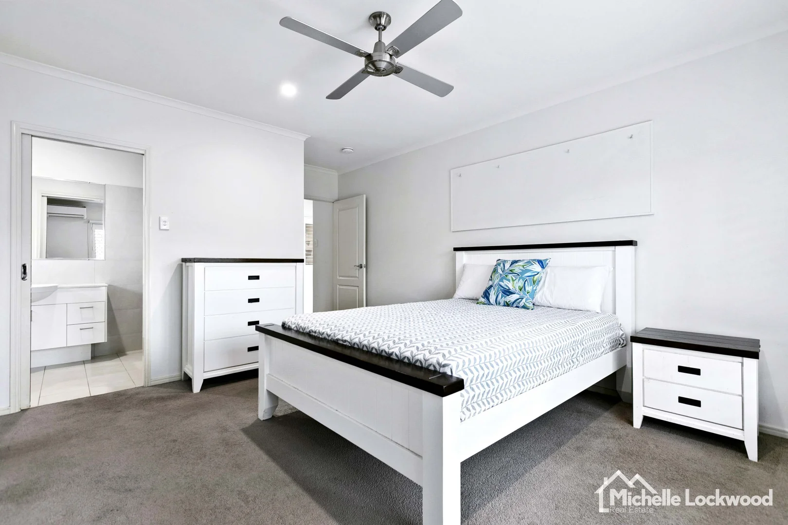 Additional image 19 of 16 Bronte Place, Urraween QLD 4655