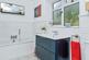 Additional image 15 of Fron Park Road, Holywell, Flintshire, CH8