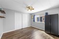 Additional image 21 of 34164 Harrow Hill Rd, Wildomar, CA, 92595