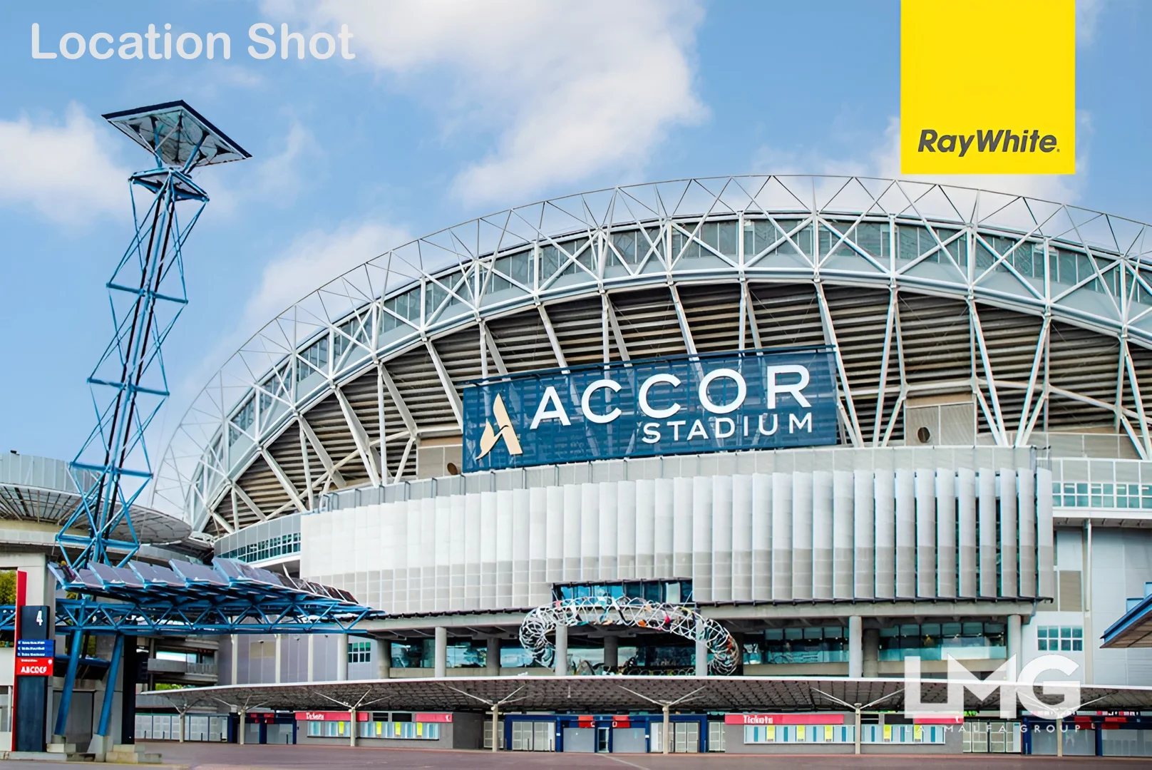 Additional image 21 of 1/103 Church Street, Lidcombe NSW 2141