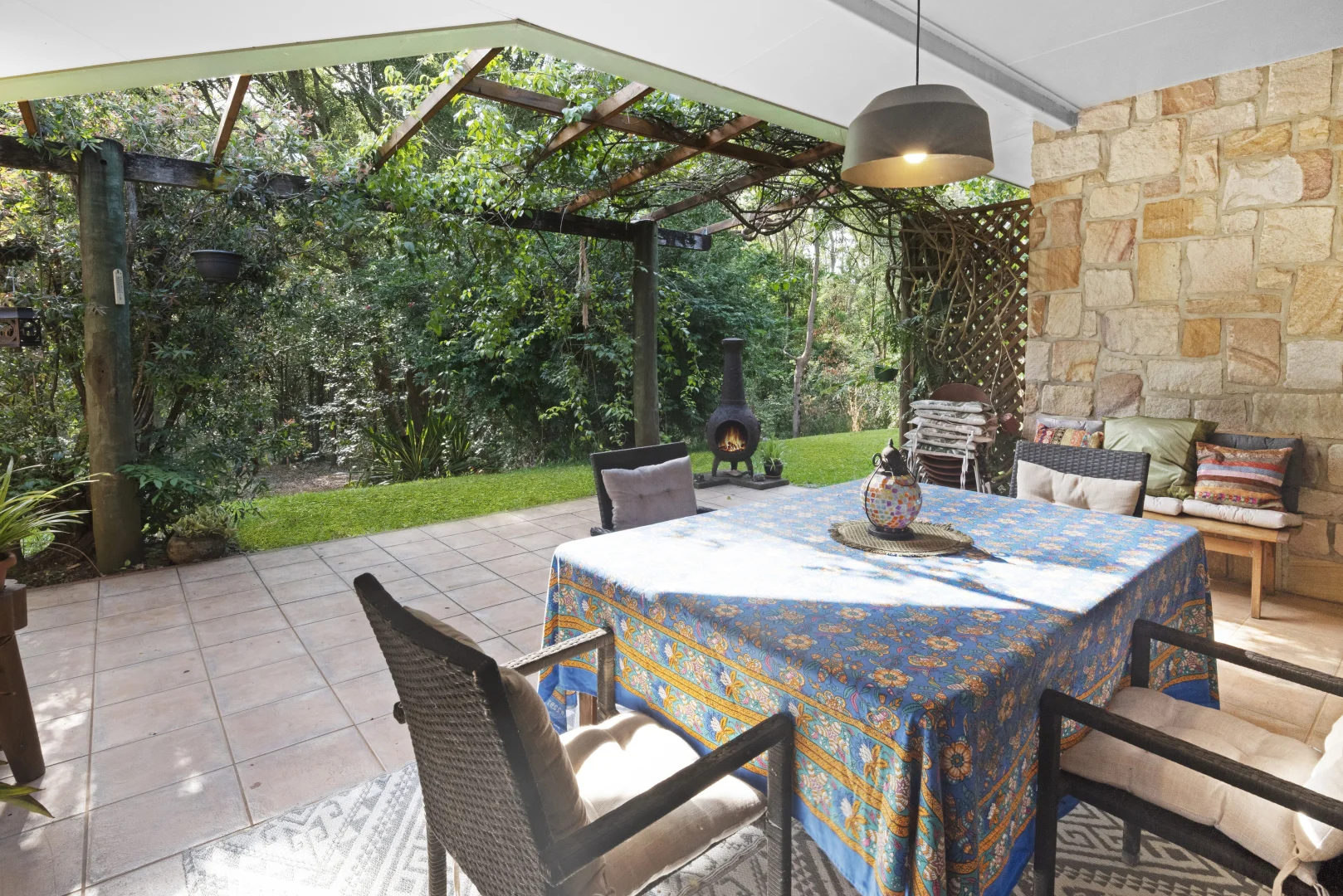 Additional image 17 of Lot 5/3 Penda Street, Yungaburra QLD 4884