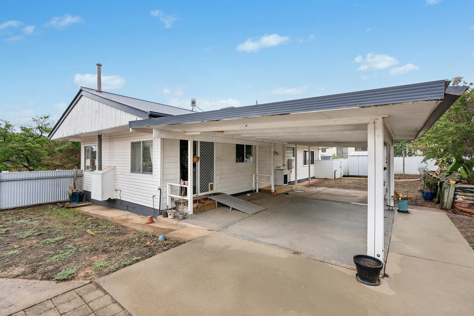 Additional image 11 of 25-27 Frederica Street, Narrandera NSW 2700