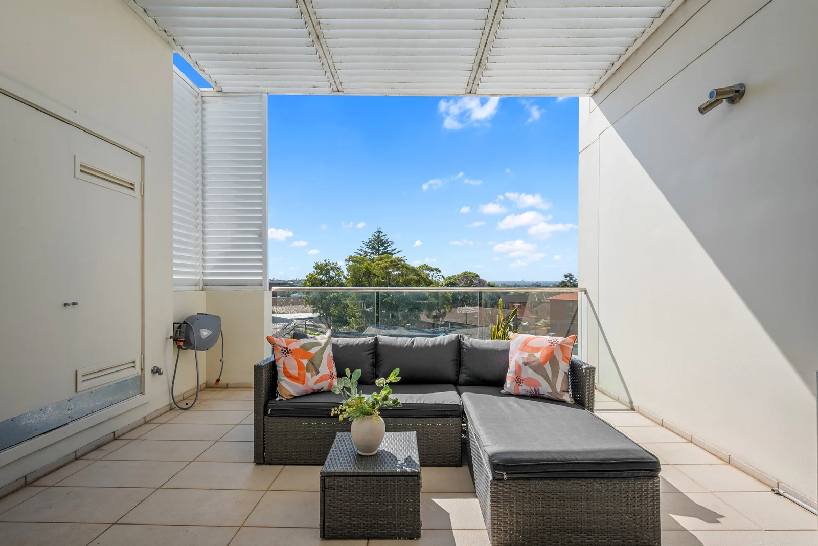 Additional image 13 of 7/428-432 New Canterbury Road, Dulwich Hill NSW 2203