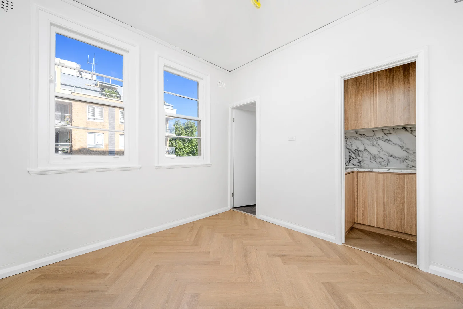 Additional image 5 of Level 4, 403/389-393 Bourke Street, Surry Hills NSW 2010