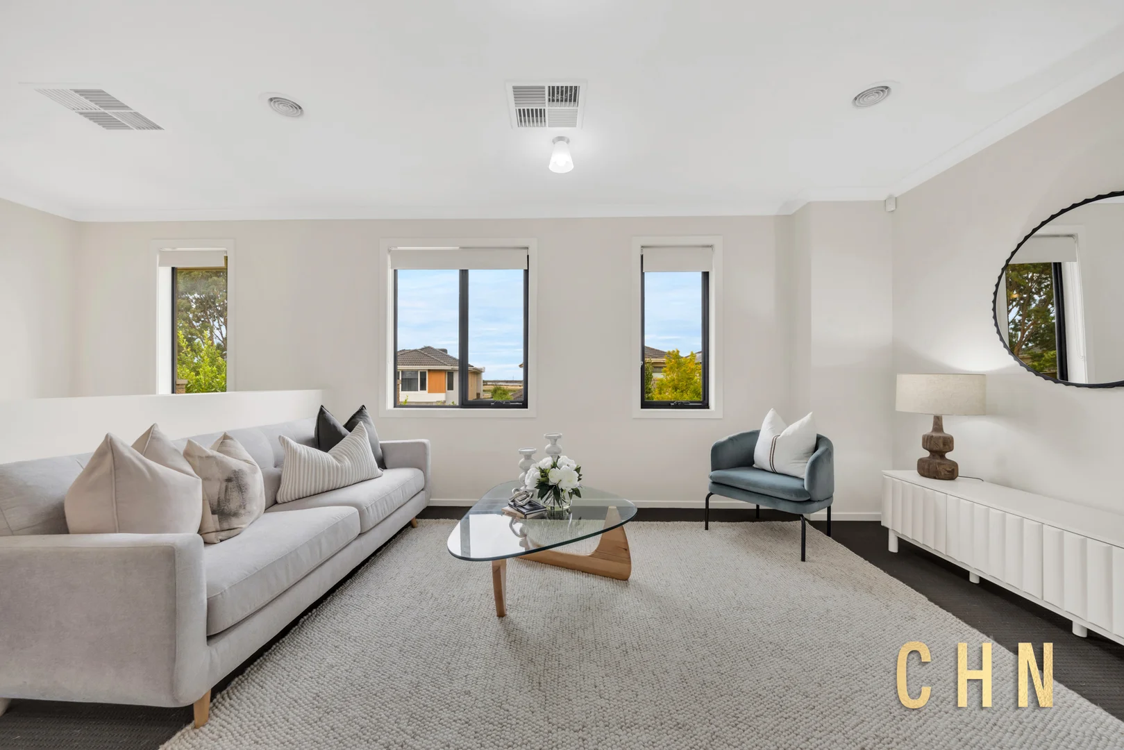 Additional image 14 of 28 Maritime Circuit, Sanctuary Lakes VIC 3030