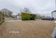 Additional image 10 of Maidstone Road, Blue Bell Hill Village, Chatham, Kent