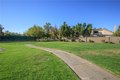 Additional image 35 of 27104 Rio Prado Dr, Valencia, CA, 91354