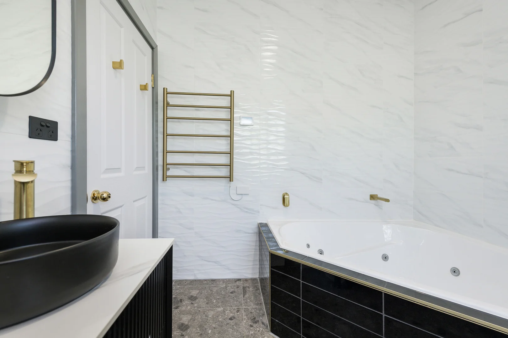 Additional image 22 of 54 Burlong Road, Northam WA 6401