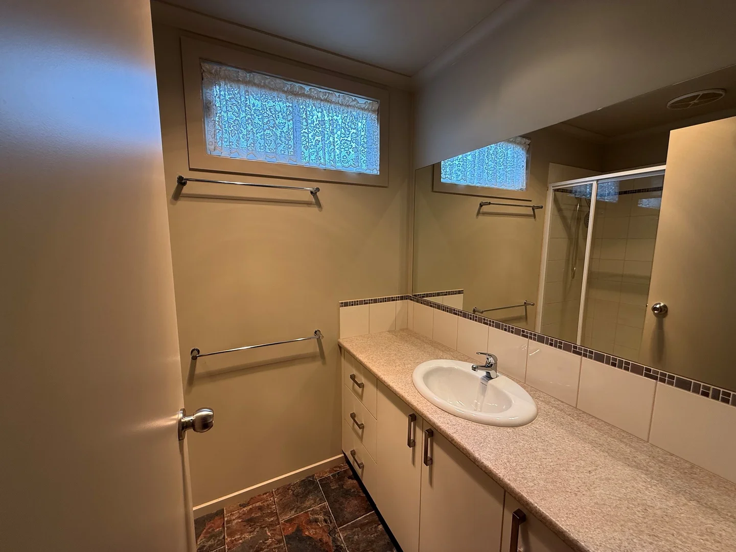 Additional image 8 of 146/249 High Street, Hastings VIC 3915