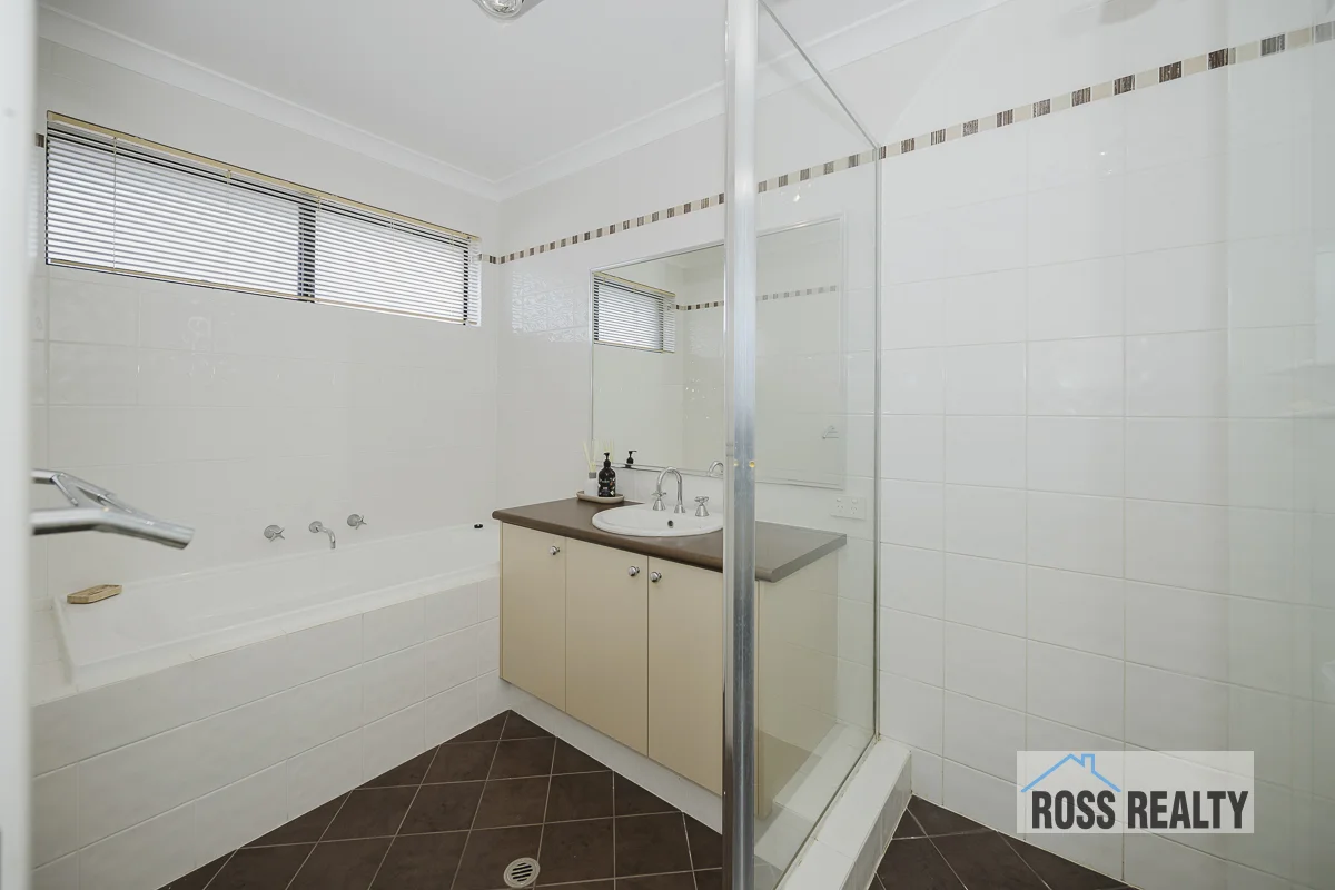 Additional image 25 of 79 Reman Road, Bayswater WA 6053